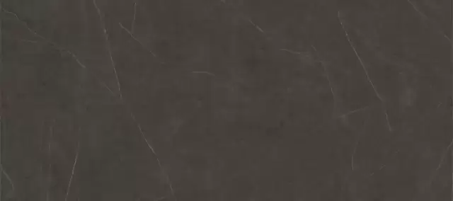 PORCELANOSA XLIGHT LIEM DARK 03 NATURE 120х270 G-2701