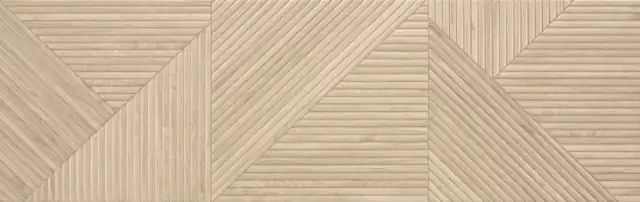 COLORKER TANGRAM CAMEL 31.6x100 M-77