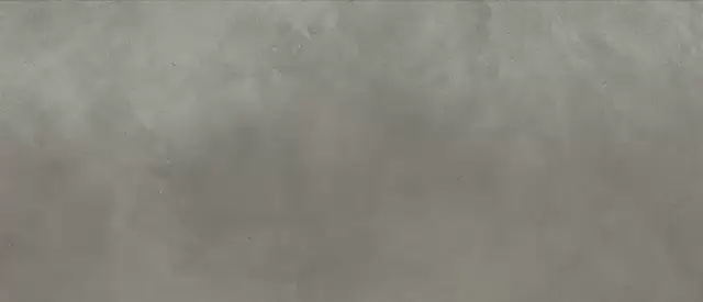 MIRAGE FANCY CL 04 SP SQ 120х278х6