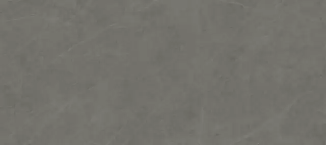 PORCELANOSA XLIGHT LIEM GREY 05 POLISHED 120х270 G-2704