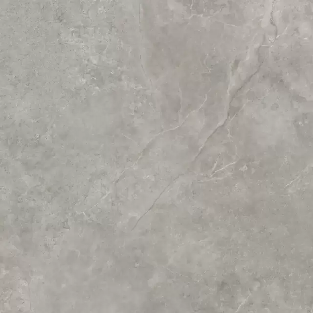 PORCELANOSA XLIGHT FIORI DI BOSCO NATURE 120х120 G-2528