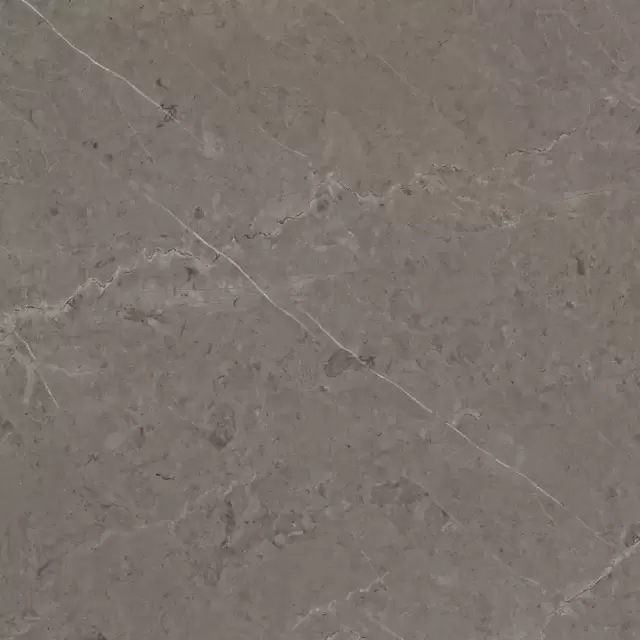 PORCELANOSA KARACHI ACERO L 120х120x8 G-392