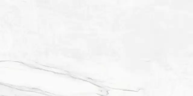 COLORKER DA VINCI WHITE POLISHED 60х120 M-79