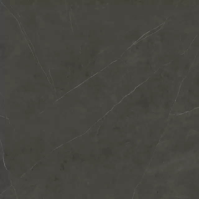 PORCELANOSA XLIGHT LIEM DARK POLISHED 120х120x6 G-2530