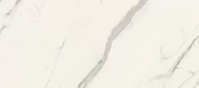 PORCELANOSA XLIGHT ARIA WHITE 03 NATURE 120х270 G-2701