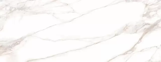 MUSEUM BM CALACATTA EXTRA GOLD A NT 100х260 M-100