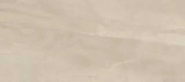 PORCELANOSA XLIGHT AGED CLAY 04 NAT 120х270 G-2700