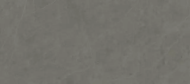 PORCELANOSA XLIGHT LIEM GREY 04 POLISHED 120х270 G-2704