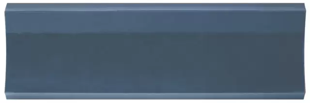 HARMONY BOW AZURE 15х45 H-21