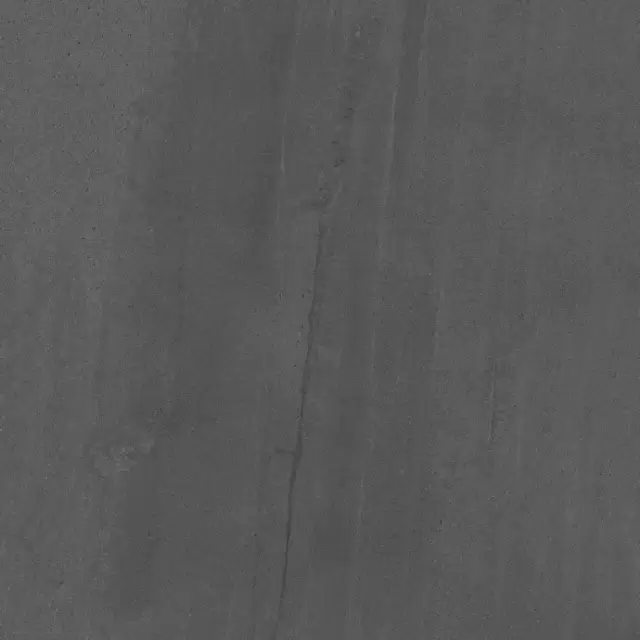 PORCELANOSA XLIGHT AGED DARK NAT 120х120 G-2527