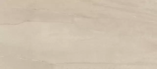 PORCELANOSA XLIGHT AGED CLAY 03 NAT 120х270 G-2700