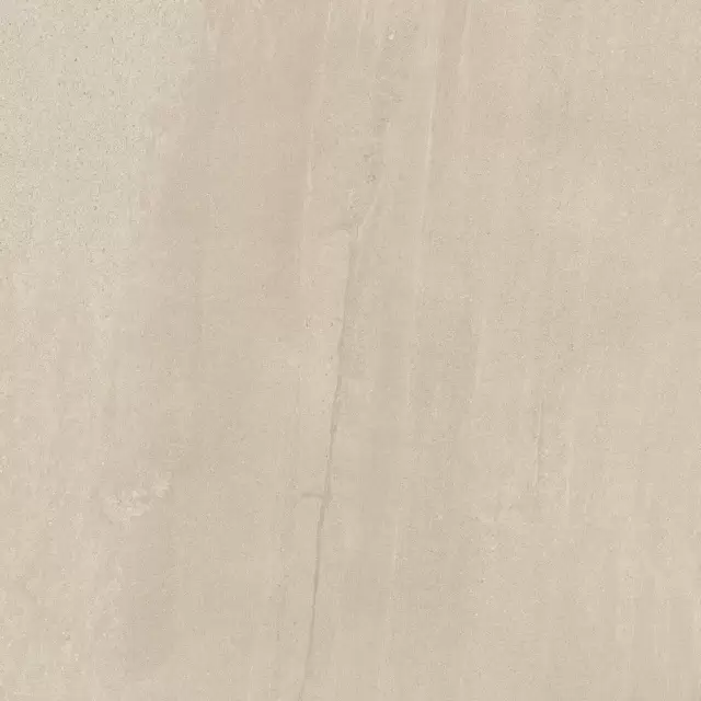 PORCELANOSA XLIGHT AGED CLAY NAT 120х120 G-2527