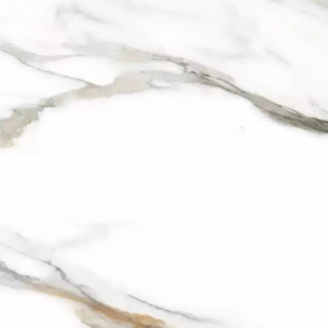 COLORKER CALACATTA GOLD WHITE MATT 59.5х59.5 M-68