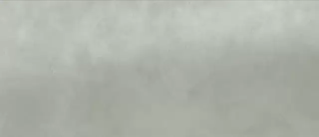 MIRAGE DELIGHT CL 02 SP SQ 120х278х6