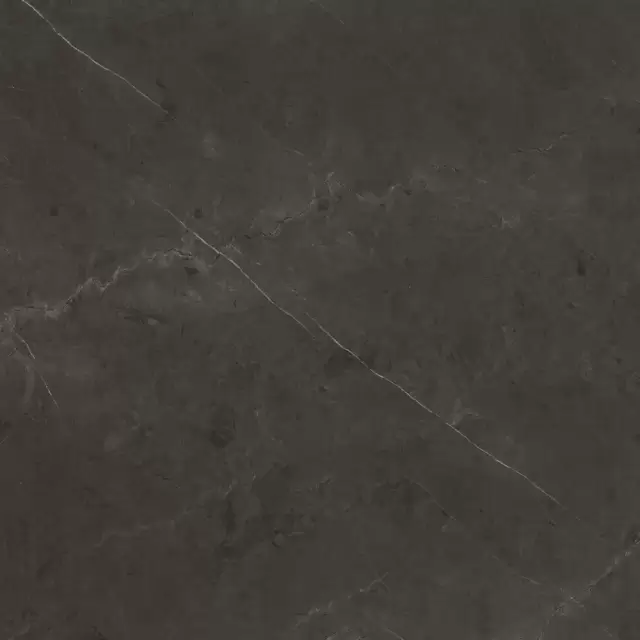 PORCELANOSA KARACHI GREY L 120х120х8 G-392