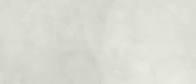 MIRAGE CALM CL 01 SP SQ 120х278х6