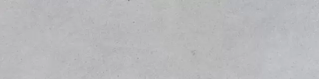 HARMONY NIZA GREY 9.2х37 Q-30