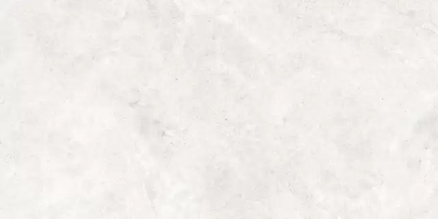 COLORKER LIBERTY MOON 59.5х119.2 M-83