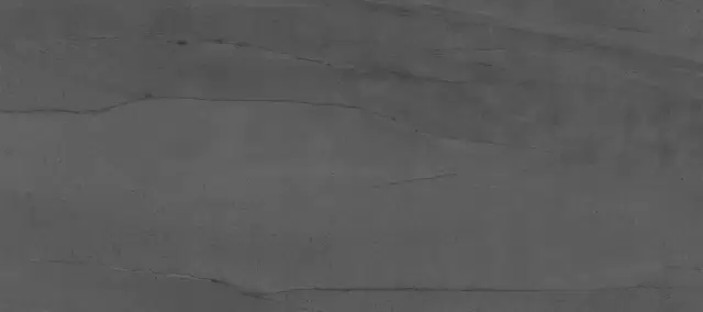 PORCELANOSA XLIGHT AGED DARK 03 NAT 120х270 G-2700