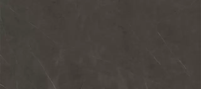 PORCELANOSA XLIGHT LIEM DARK NATURE 120х270 G-2501