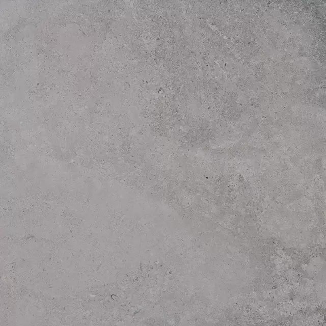 PORCELANOSA BERNA ACERO L 120х120x0.8 G-392