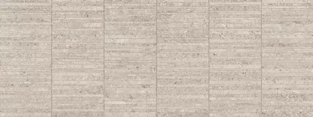PORCELANOSA BERNA CALIZA STRIPE 45х120 G-274