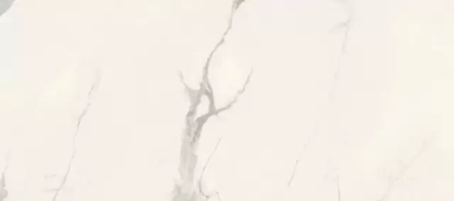 PORCELANOSA XLIGHT ARIA WHITE 05 NATURE 120х270 G-2701