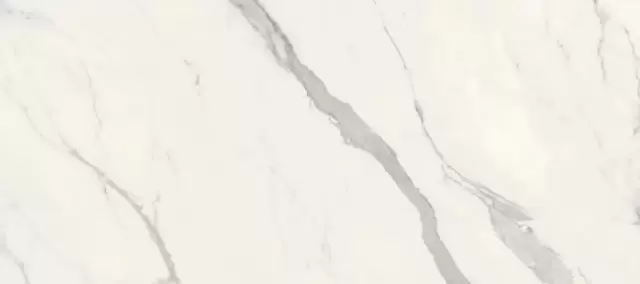 PORCELANOSA XLIGHT ARIA WHITE POLISHED A 120х270 G-2504