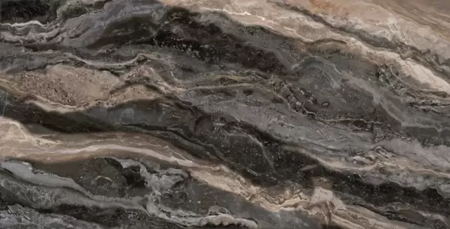 MUSEUM BM OROBICO B EP 75.5х151x0.9 M-86