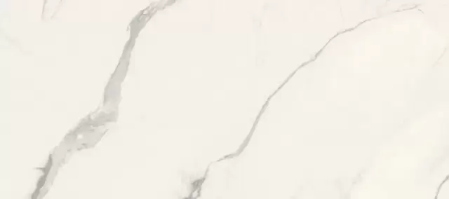 PORCELANOSA XLIGHT ARIA WHITE 01 NATURE 120х270 G-2701