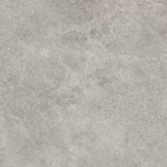 COLORKER LIBERTY GREY 90х90 M-80