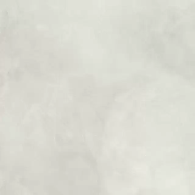 MIRAGE CALM CL 01 SP SQ 120х120х0.9