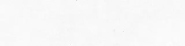 HARMONY NIZA WHITE 9.2х37 Q-30