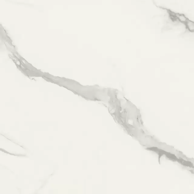 PORCELANOSA XLIGHT ARIA WHITE NATURE 120х120x6 G-2528