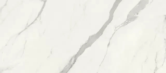 PORCELANOSA XLIGHT ARIA WHITE POLISHED B 120х270 G-2504