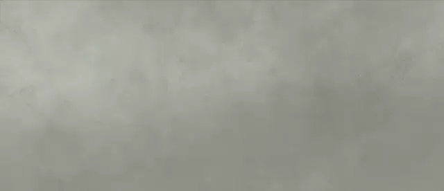 MIRAGE AWAKE CL 03 SP SQ 120х278х6