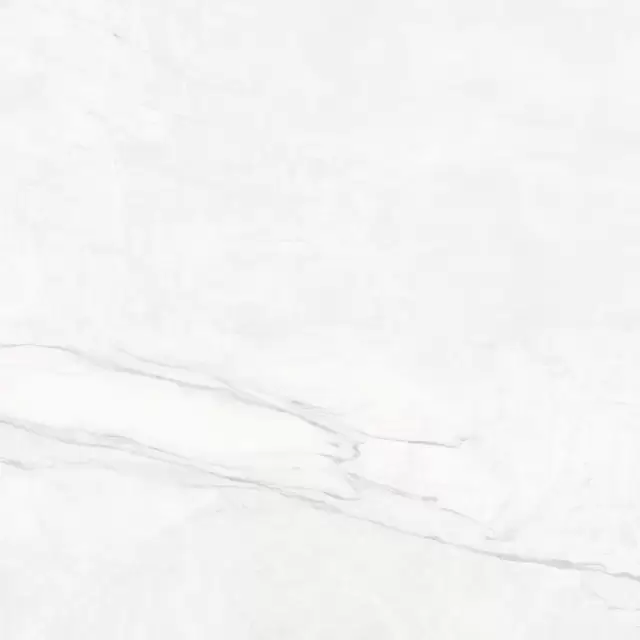 COLORKER DA VINCI WHITE POLISHED 120х120 M-86