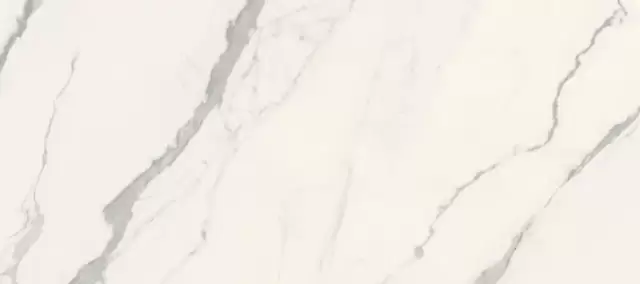 PORCELANOSA XLIGHT ARIA WHITE 02 NATURE 120х270 G-2701