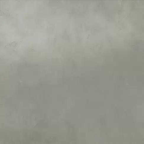 MIRAGE AWAKE CL 03 SP SQ 120х120х0.9