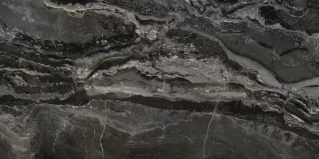 MUSEUM OROBICO DARK EP 75.5х151x10 M-74