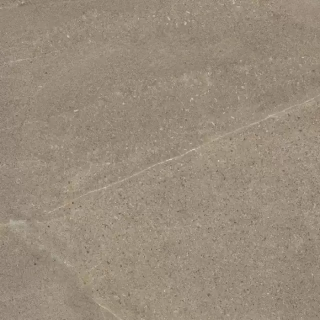 COLORKER MADISON NOCE 59.5х59.5 M-70