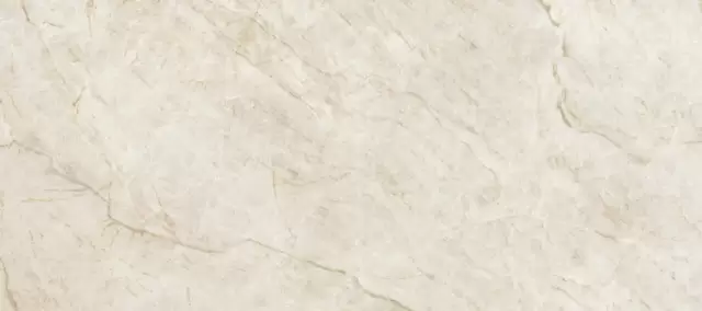 PORCELANOSA XLIGHT TAJ MAHAL 01 POLISHED 120х270 G-2705