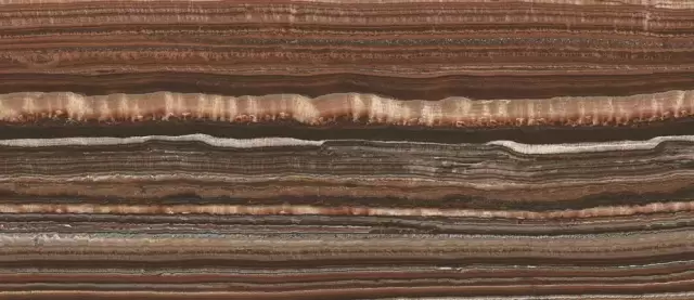 MIRAGE ONICE BROWN WA 03 LUC SQ 120х278х0.6