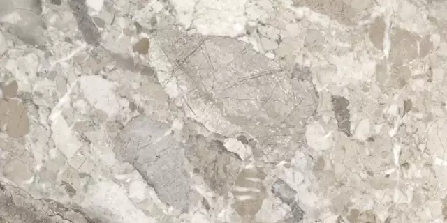 MUSEUM DREAMY MOCHA EP 60х120х1 M-40