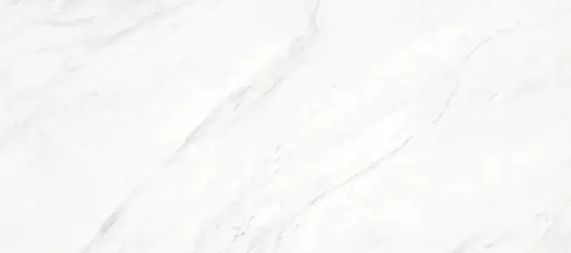 PORCELANOSA XLIGHT GLEM WHITE B NATURE 120х270 G-2501