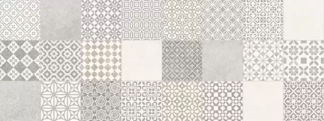 PORCELANOSA MARBELLA STONE 45x120x1.04 G-274