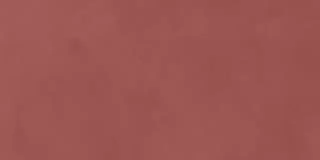 MIRAGE GRACE CL 10 SP SQ 60х120х0.9