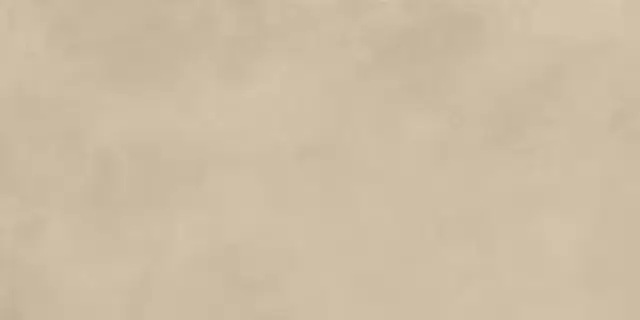 MIRAGE SHY CL 06 SP SQ 60х120х9