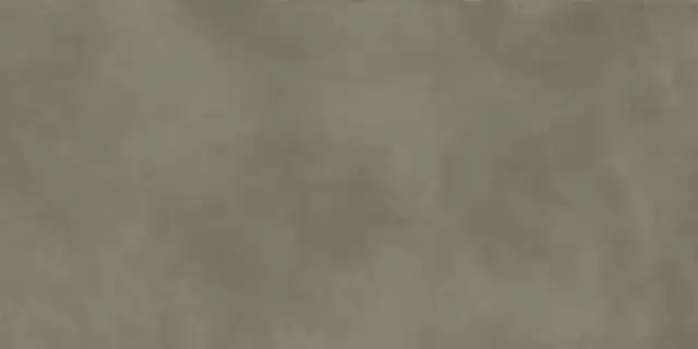 MIRAGE FANCY CL 04 SP SQ 60х120x9