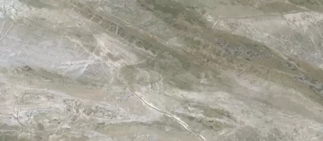 MIRAGE GALWAY GREEN WA 12 LUC SQ 120х278x6